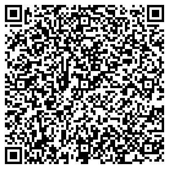 QR-код с контактной информацией организации Рудник, ЧП