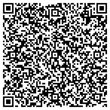 QR-код с контактной информацией организации Уголь в Донецке, ЧП
