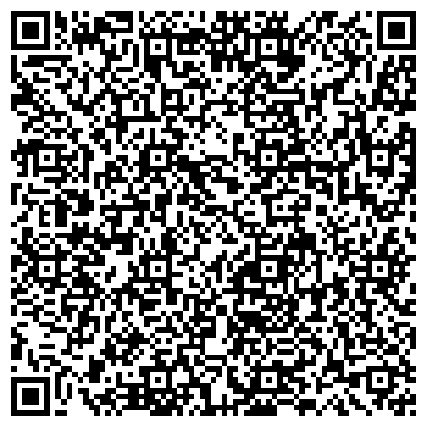QR-код с контактной информацией организации Укртатнафта ТД, ООО