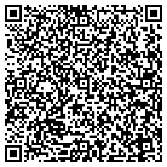 QR-код с контактной информацией организации Тира, ООО