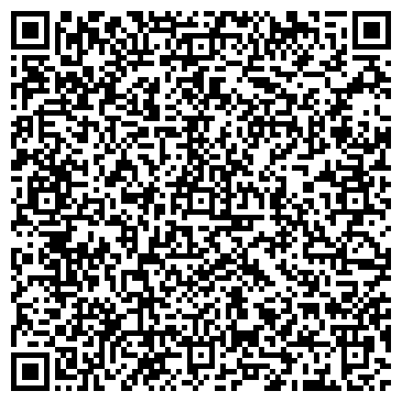 QR-код с контактной информацией организации Фероинвест Групп, ООО