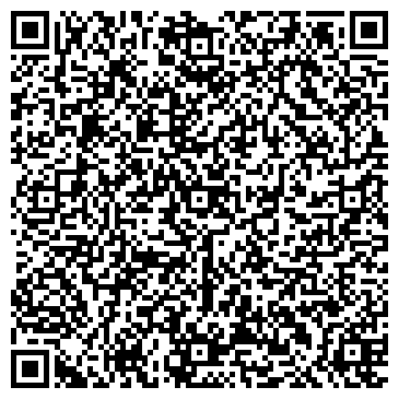 QR-код с контактной информацией организации Союзпроминвестдонбасс, ООО