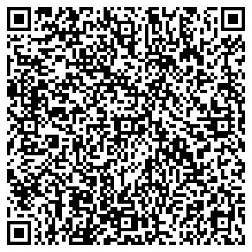 QR-код с контактной информацией организации Трансагро, ООО