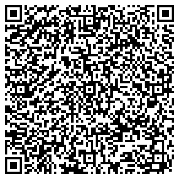 QR-код с контактной информацией организации Харпромстрой-3, ООО