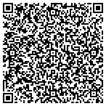 QR-код с контактной информацией организации Сокар Петролеум, ООО