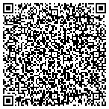 QR-код с контактной информацией организации "Мое Место Отдыха"