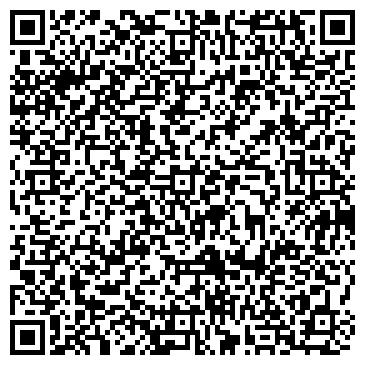 QR-код с контактной информацией организации Odessa eco life