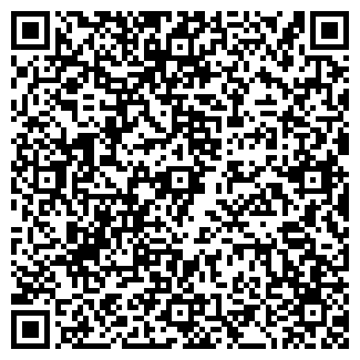 QR-код с контактной информацией организации Частное предприятие 4point.com.ua