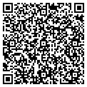 QR-код с контактной информацией организации Мега-Шанс, ЧП