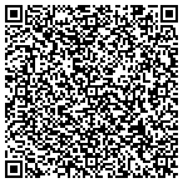 QR-код с контактной информацией организации Конкордиа марми, ООО (Concordia marmi)
