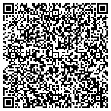 QR-код с контактной информацией организации Скарбы Яснозорье, ООО