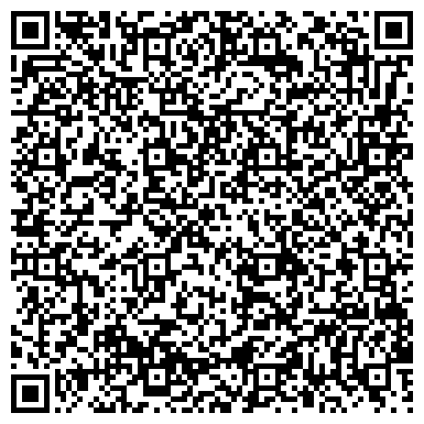 QR-код с контактной информацией организации Премиум-Оил, нефтепродукты, ООО