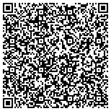 QR-код с контактной информацией организации ТД Манго Трейд, Донецкое представительство,ООО