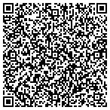 QR-код с контактной информацией организации Константа М, ООО