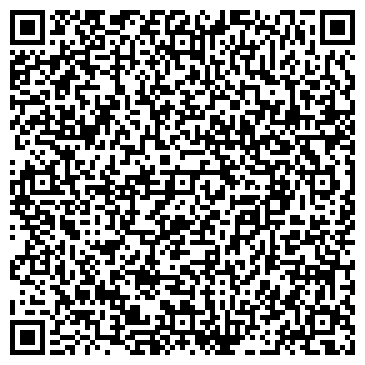 QR-код с контактной информацией организации Ассент, ООО