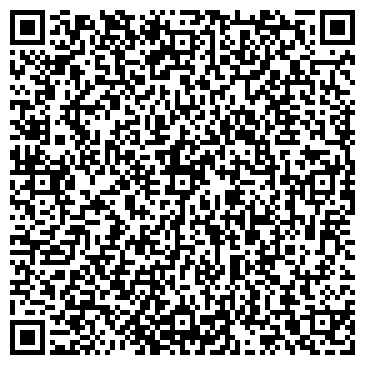 QR-код с контактной информацией организации Гранит Ровно , ЧП