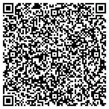 QR-код с контактной информацией организации Легион-Оил ЛТД, ООО