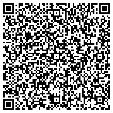 QR-код с контактной информацией организации Альттоп, ООО