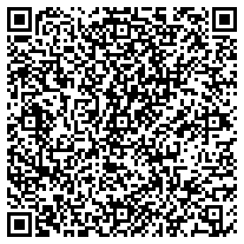 QR-код с контактной информацией организации Стройметаллэнерго, ООО