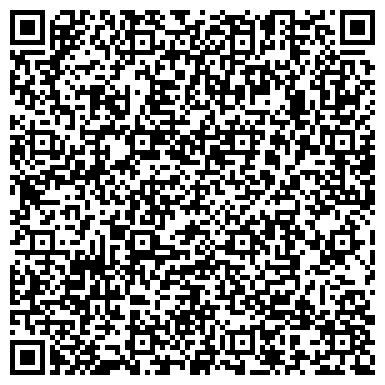 QR-код с контактной информацией организации Технологические Индустриальные Системы, ООО