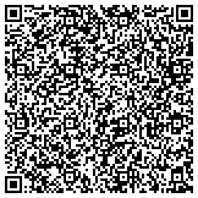 QR-код с контактной информацией организации Белоцерковский ювелирный завод, ПрАО (Компания КАДО)