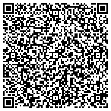 QR-код с контактной информацией организации Пашахнов А.А., ЧП