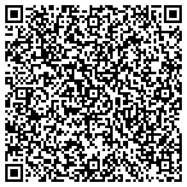 QR-код с контактной информацией организации Роктек М, ЧП