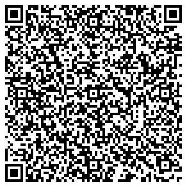 QR-код с контактной информацией организации ЕвроТех Биодизель, ООО