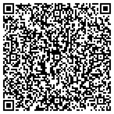 QR-код с контактной информацией организации БиоЭнергоПром, ООО
