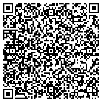QR-код с контактной информацией организации Юкон, ООО