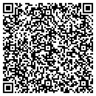 QR-код с контактной информацией организации Айконнект, ООО