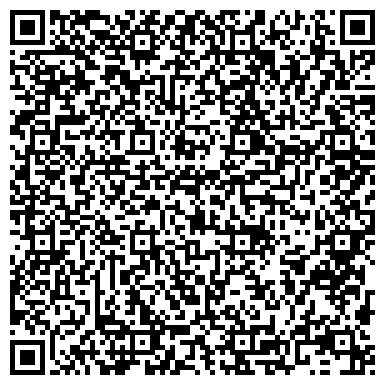 QR-код с контактной информацией организации Оптовая компания Оптика-Москва