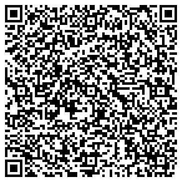 QR-код с контактной информацией организации Белактрис, ООО