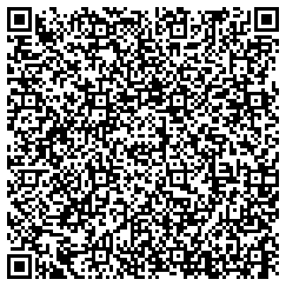 QR-код с контактной информацией организации Энергосервисная компания Энергетическая компания Украины, ООО
