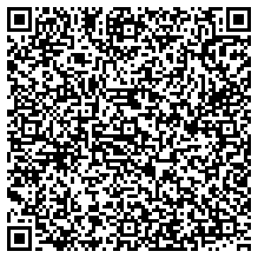 QR-код с контактной информацией организации Традиции и технологии, ООО