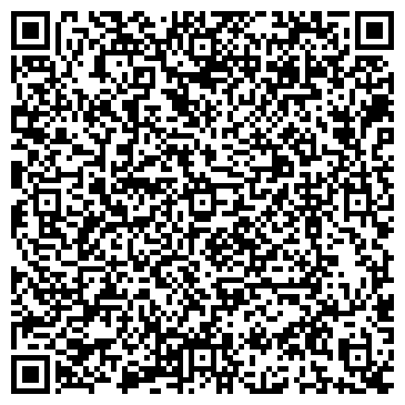 QR-код с контактной информацией организации Веприцкий, Компания