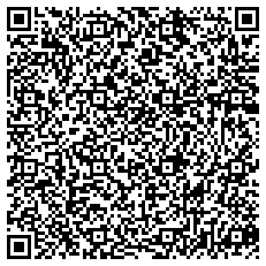 QR-код с контактной информацией организации Евростандарт 2012, ООО