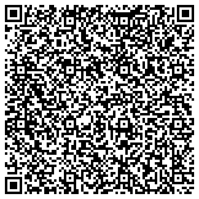 QR-код с контактной информацией организации Нефтяная Компания Украинский Продукт , ООО (ТОВ, Український Продукт)