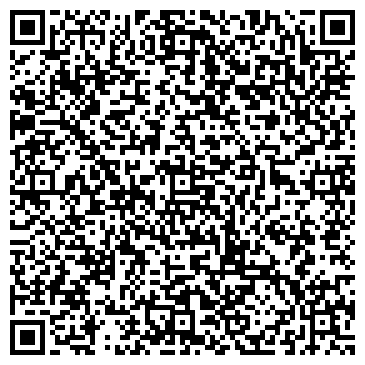 QR-код с контактной информацией организации Укринвестгаз,ООО