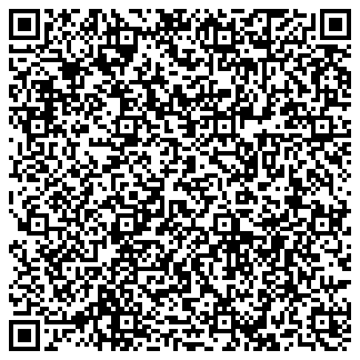 QR-код с контактной информацией организации Интелкон Украина, ООО ( ТМ Зеленая Энергия )