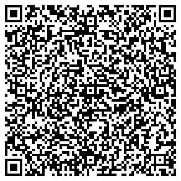 QR-код с контактной информацией организации Зелёная Энергия Украина , ТМ