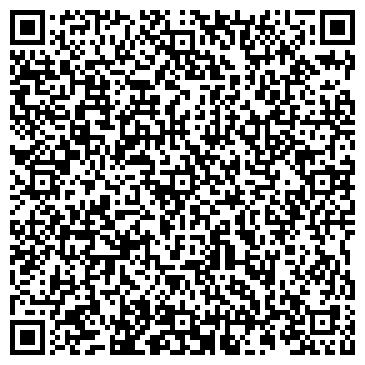 QR-код с контактной информацией организации Копцов А. В. , СПД
