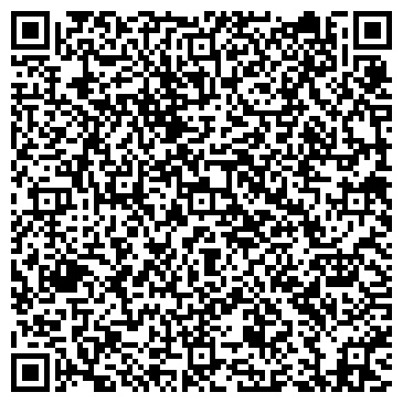QR-код с контактной информацией организации Новейшие телекоммуникации Украины, ООО