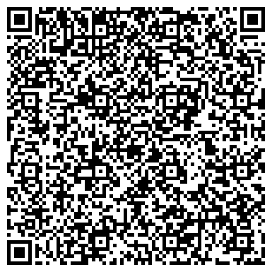 QR-код с контактной информацией организации Негабарит 2010, ООО