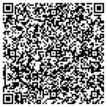 QR-код с контактной информацией организации Городницкий Н.И., ЧП