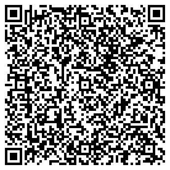 QR-код с контактной информацией организации Сириус, СПД