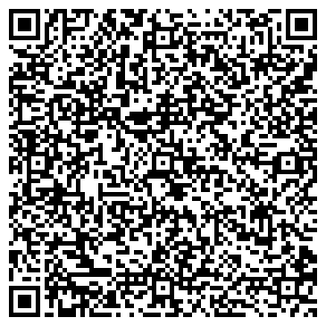QR-код с контактной информацией организации Зениттехсервис, ТОО