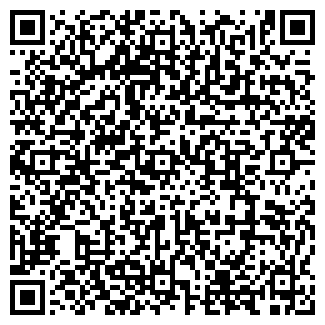 QR-код с контактной информацией организации Болат Сауда, ТОО