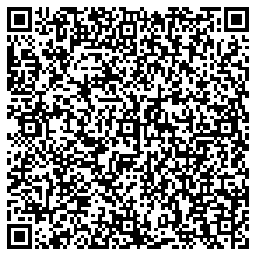QR-код с контактной информацией организации Асако Алматы, ТОО