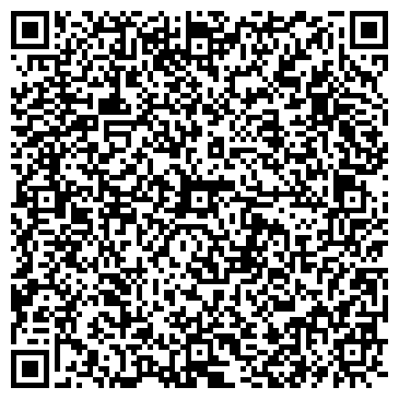 QR-код с контактной информацией организации Казахстанский Расчетно-Бартерный Центр, ТОО
